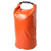 AceCamp гермомешок Vinyl Dry Sack 30 L orange