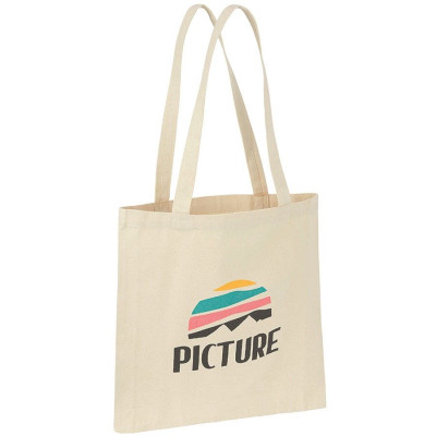 Picture Organic сумка Tote sun