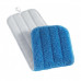 Швабра E-Cloth Deep Clean Mop 202405 (2280)