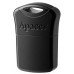 Flash Drive Apacer AH116 64GB (AP64GAH116B-1) Black (6606995)