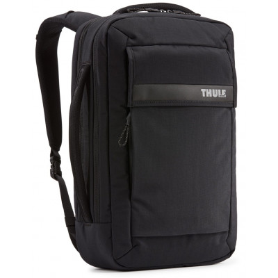 Рюкзак Thule Paramount Laptop Bag 15.6" PARACB-2116 Black (6527365)