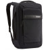 Рюкзак Thule Paramount Laptop Bag 15.6" PARACB-2116 Black (6527365)