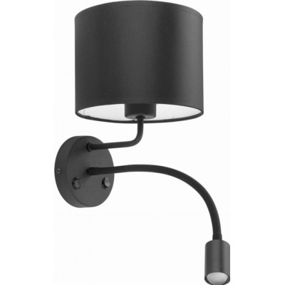 Бра TK Lighting MIA 4281