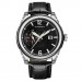 Годинник Guanqin GS19027 CL Silver-Black-Black (GS19027SBB)