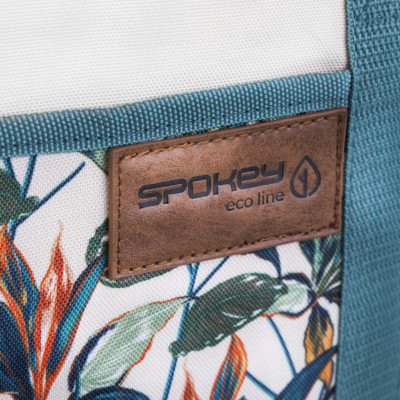 Термосумка Spokey Eco Simply 15 л