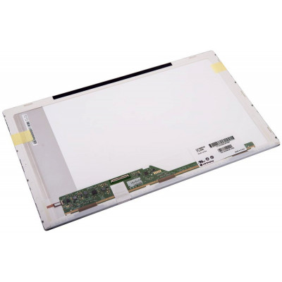 Матриця LG 15.6 1366x768 глянсова 40 pin для ноутбука Acer ASPIRE 5517-5587 (15640normal3906)