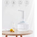 Автоматична помпа для води Xiaomi Xiaolang TDS Automatic Water Supply White (JHD-ZDCSJ01)