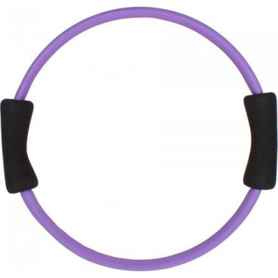 Кільце для пілатесу LiveUp PILATE RING (LS3167C)