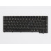 Клавіатура для ноутбука Asus F3Jr/F3Jv/F3K/F3Ka/-28PIN Original Rus (A1129)