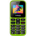 Sigma mobile Comfort 50 Hit 2020 Dual Sim Green (4827798120941)