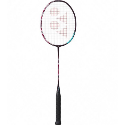 Ракетка для бадмінтону Yonex Nanoray 200 AERO White