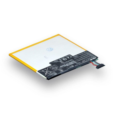 Акумулятор Quality C11P1326 для Asus MemoPad 7 ME176