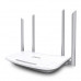 Бездротовий маршрутизатор TP-LINK Archer C50 (AC1200, 1*Wan, 4*LAN, 4 антени)