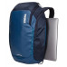 Рюкзак Thule Chasm 26L TCHB-115 Poseidon (6579196)