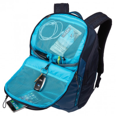 Рюкзак Thule Chasm 26L TCHB-115 Poseidon (6579196)