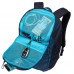 Рюкзак Thule Chasm 26L TCHB-115 Poseidon (6579196)