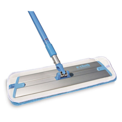 Швабра E-Cloth Deep Clean Mop 202405 (2280)