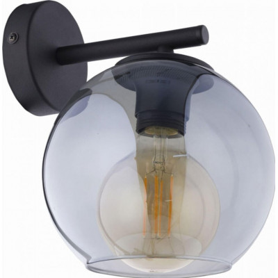 Бра TK Lighting AVILA 4258