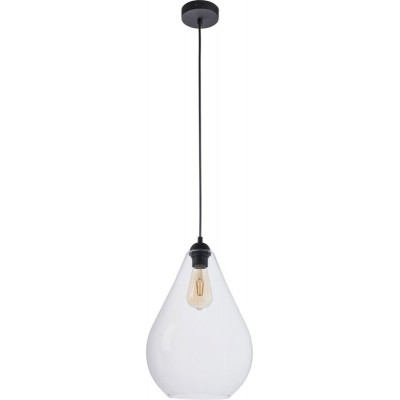 Люстра TK Lighting FUENTE 4320 (TK4320)