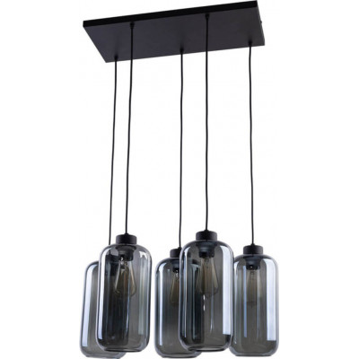 Люстра TK Lighting MARCO 2079 (TK2079)