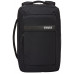 Рюкзак Thule Paramount Laptop Bag 15.6" PARACB-2116 Black (6527365)