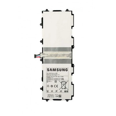 Батарея ProffiBatt Samsung SP3676B1A (N8000, N8010, N8020, P5100, P5110, P7500, P7510, P7511) 7000 мА*год