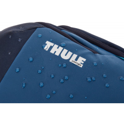 Рюкзак Thule Chasm 26L TCHB-115 Poseidon (6579196)