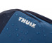 Рюкзак Thule Chasm 26L TCHB-115 Poseidon (6579196)