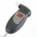 Персональний алкотестер Digital Breath Alcohol Tester (av026-hbr)