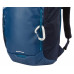 Рюкзак Thule Chasm 26L TCHB-115 Poseidon (6579196)