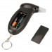 Персональний алкотестер Digital Breath Alcohol Tester (av026-hbr)