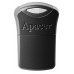 Flash Drive Apacer AH116 64GB (AP64GAH116B-1) Black (6606995)