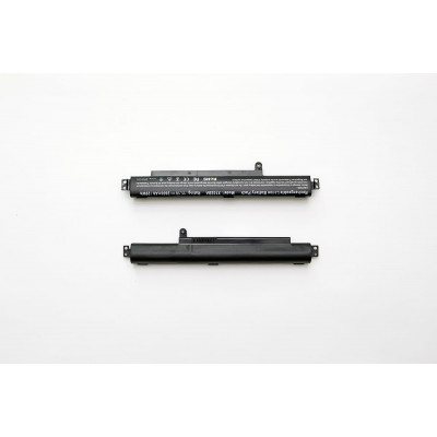 Аксесуари для ноутбука Asus as-x102b-3b 11.1V 2600mAh/29Wh Black (A4452)