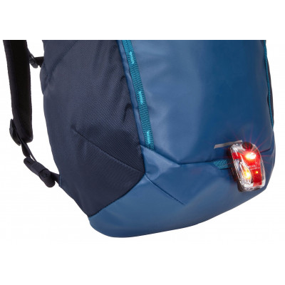 Рюкзак Thule Chasm 26L TCHB-115 Poseidon (6579196)