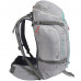 Рюкзак Kelty Redwing 36 W smoke