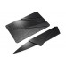 Ніж-кредитка Sinclair Cardsharp 2