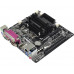 Материнська плата ASRock J3355B-ITX Mini ITX