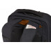 Рюкзак Thule Paramount Laptop Bag 15.6" PARACB-2116 Black (6527365)