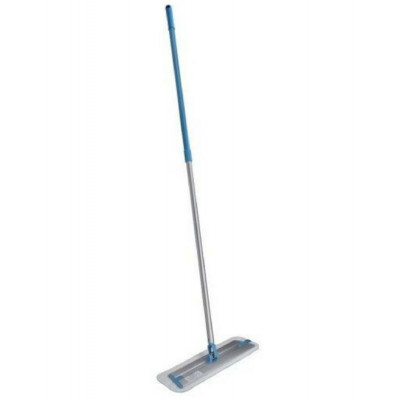 Швабра E-Cloth Deep Clean Mop 202405 (2280)