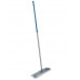 Швабра E-Cloth Deep Clean Mop 202405 (2280)