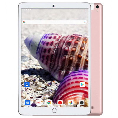 Планшет Adronix MTPad116 LTE 2/32 Pink