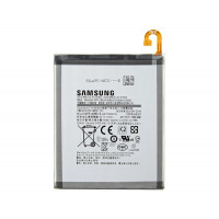 Батарея Samsung EB-BA750ABU (A7 2018/A750F)