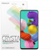 Захисна плівка Nillkin Crystal для Samsung Galaxy A51 870776