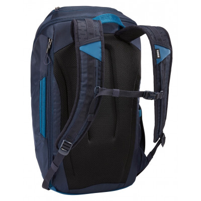 Рюкзак Thule Chasm 26L TCHB-115 Poseidon (6579196)