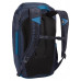 Рюкзак Thule Chasm 26L TCHB-115 Poseidon (6579196)