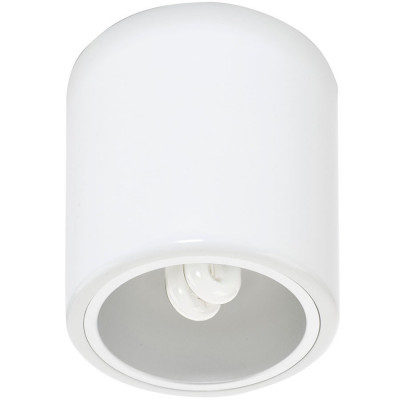 Точковий світильник Nowodvorski 4865 DOWNLIGHT (Now4865)