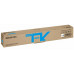 Картридж Kyocera TK-8115C (1T02P3CNL0) Cyan (6450396)