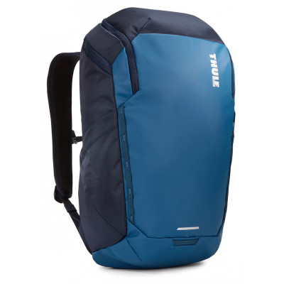 Рюкзак Thule Chasm 26L TCHB-115 Poseidon (6579196)