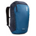 Рюкзак Thule Chasm 26L TCHB-115 Poseidon (6579196)