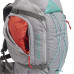 Рюкзак Kelty Redwing 36 W smoke